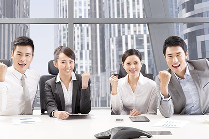 欠款触犯法律会有什么后果？